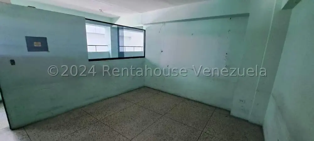 Local Comercial en Venta en Catia, Distrito Metropolitano - 51