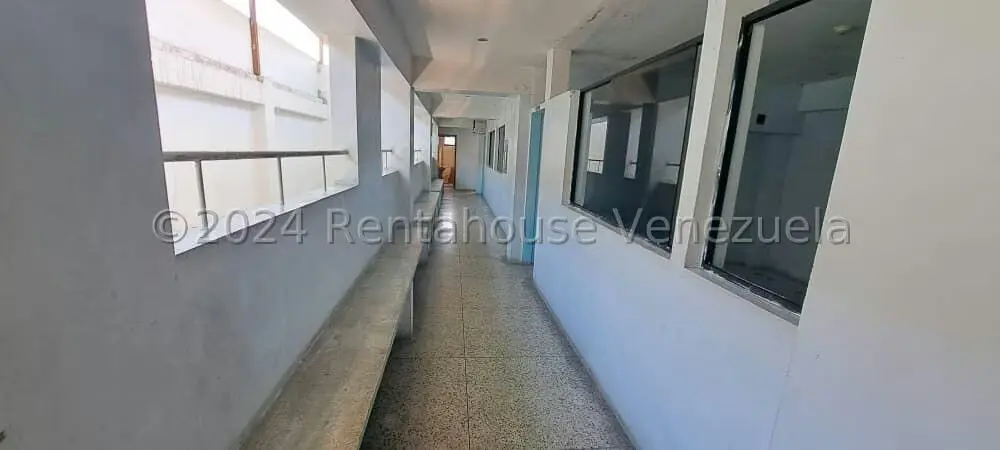 Local Comercial en Venta en Catia, Distrito Metropolitano - 52