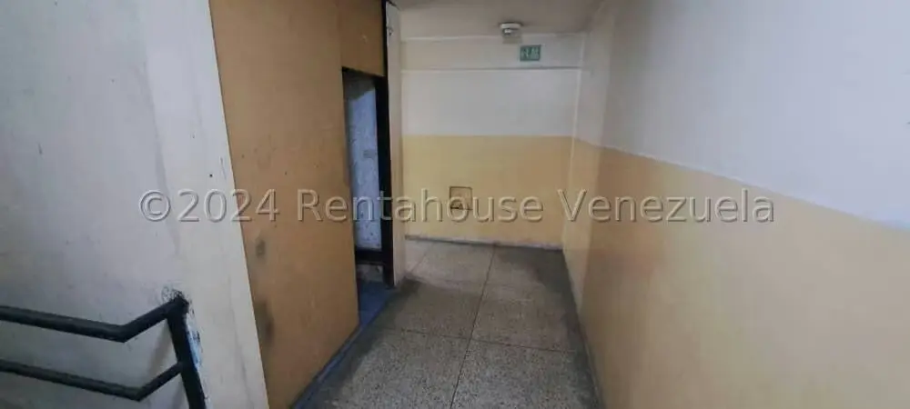 Local Comercial en Venta en Catia, Distrito Metropolitano - 53