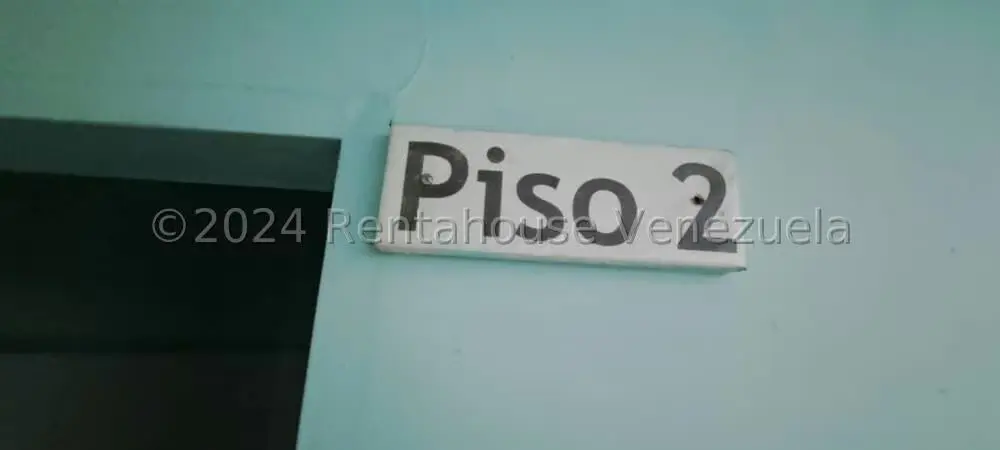 Local Comercial en Venta en Catia, Distrito Metropolitano - 59
