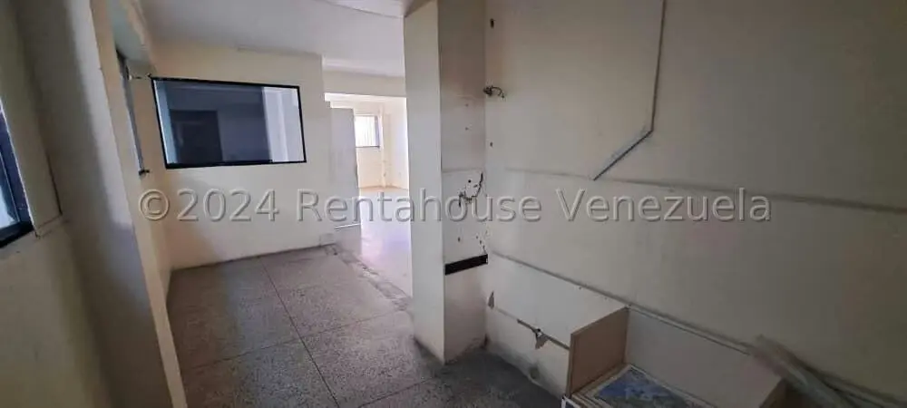 Local Comercial en Venta en Catia, Distrito Metropolitano - 60