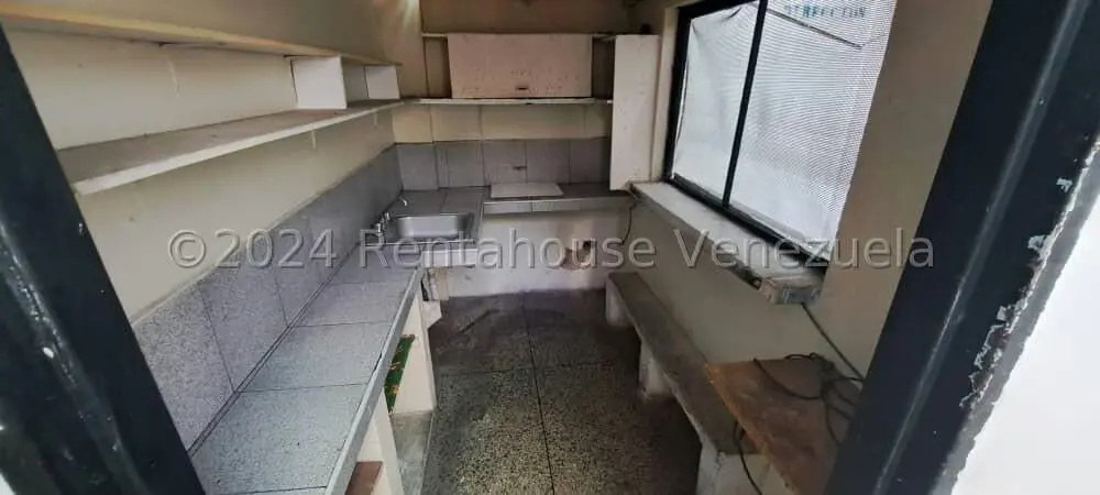 Local Comercial en Venta en Catia, Distrito Metropolitano - 6
