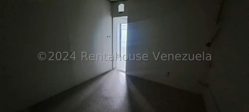 Local Comercial en Venta en Catia, Distrito Metropolitano - 62