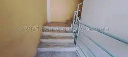 View 63