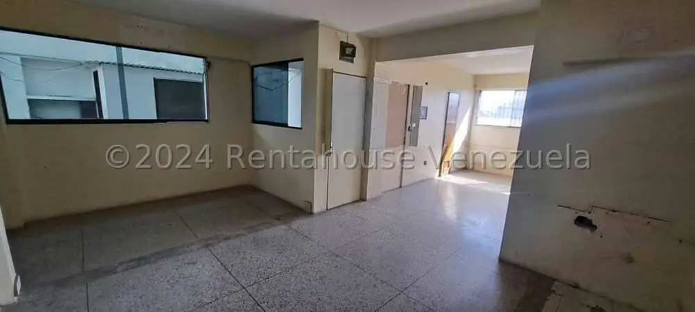 Local Comercial en Venta en Catia, Distrito Metropolitano - 68