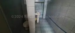 View 69