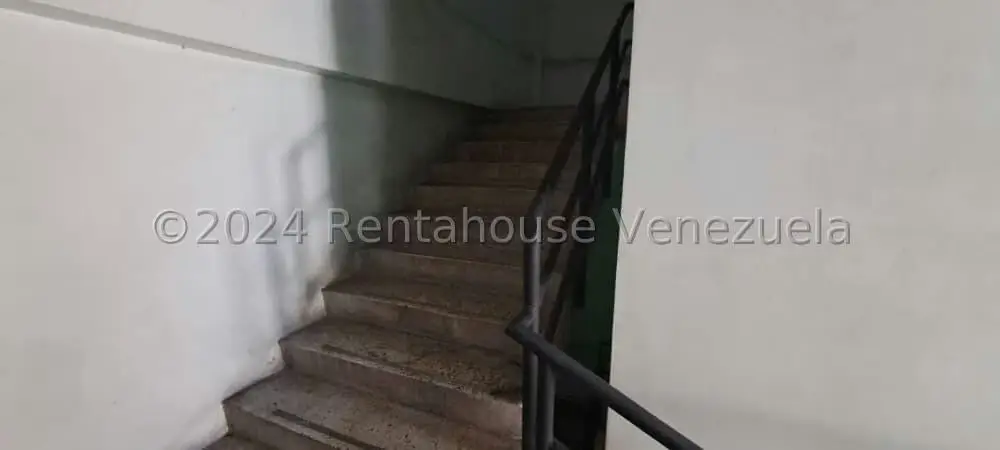 Local Comercial en Venta en Catia, Distrito Metropolitano - 70