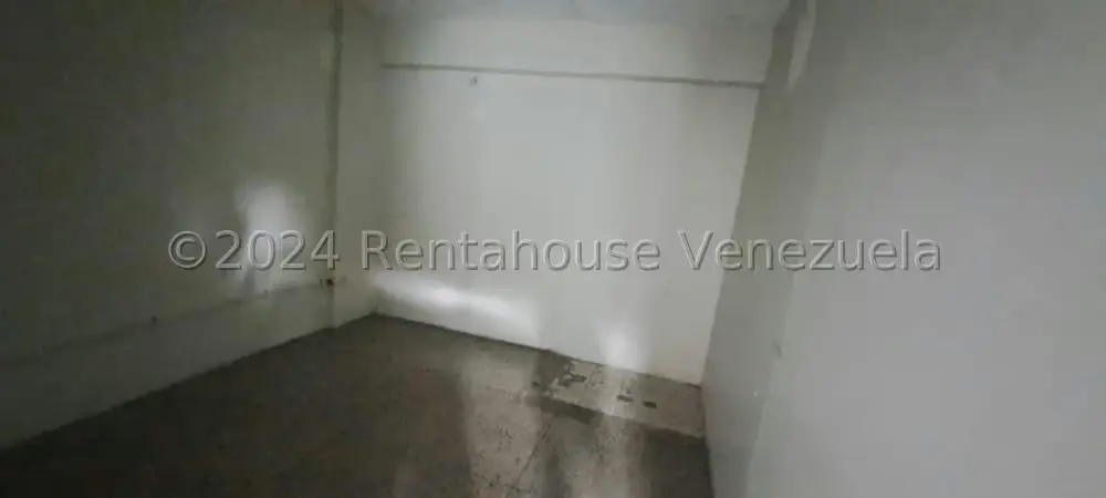 Local Comercial en Venta en Catia, Distrito Metropolitano - 71
