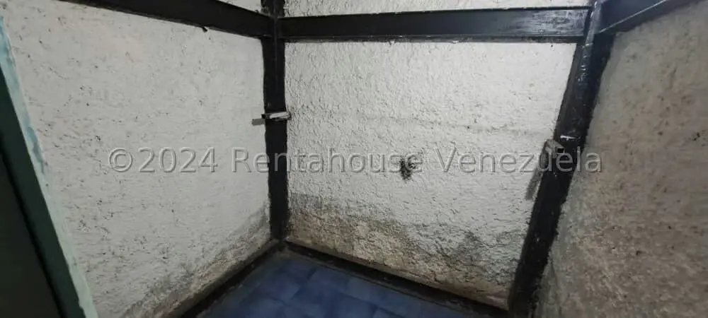 Local Comercial en Venta en Catia, Distrito Metropolitano - 73