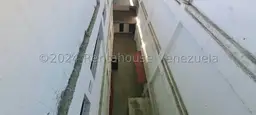 View 76
