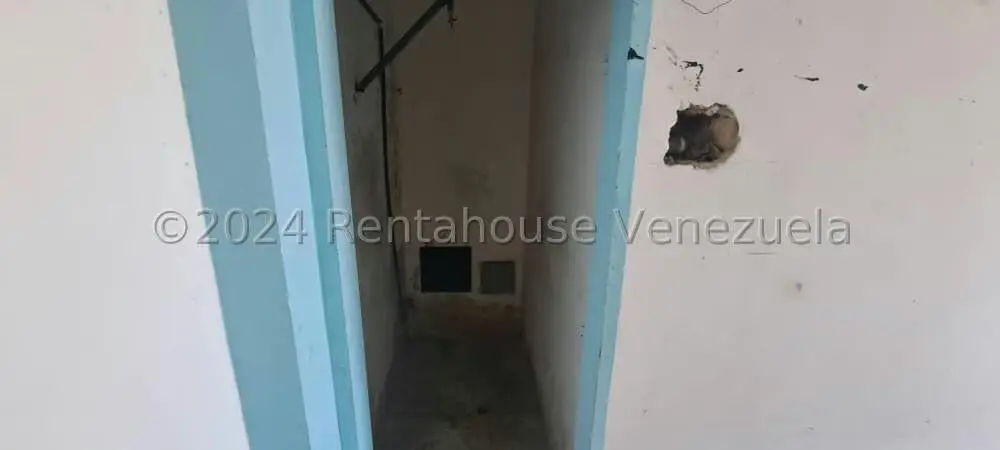 Local Comercial en Venta en Catia, Distrito Metropolitano - 79