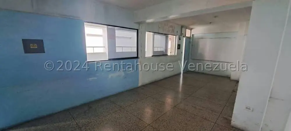 Local Comercial en Venta en Catia, Distrito Metropolitano - 8