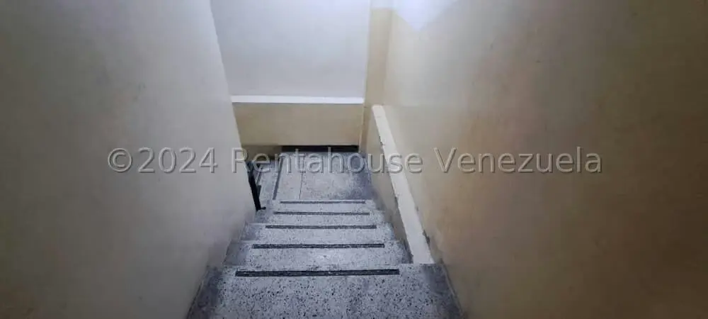 Local Comercial en Venta en Catia, Distrito Metropolitano - 88