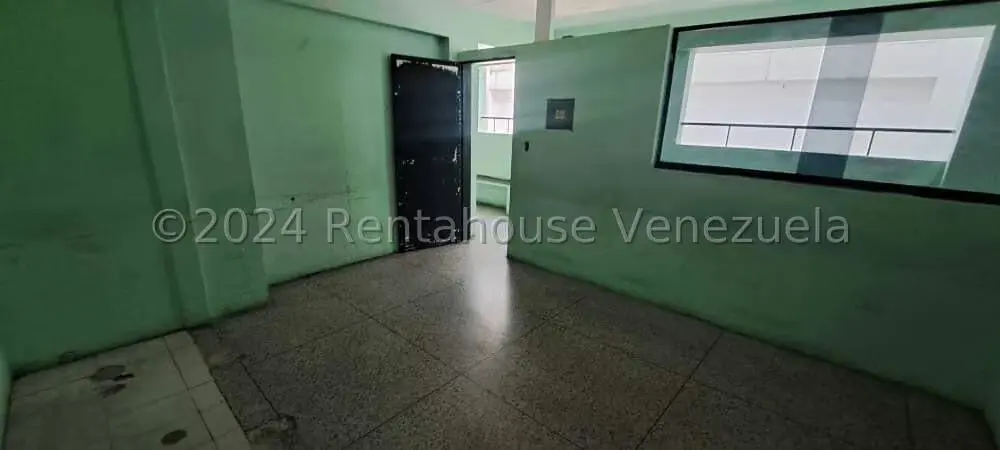 Local Comercial en Venta en Catia, Distrito Metropolitano - 89