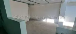 View 92