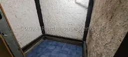 View 93
