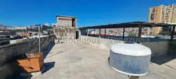 View 95