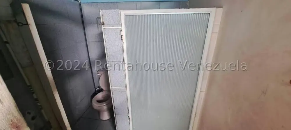 Local Comercial en Venta en Catia, Distrito Metropolitano - 10