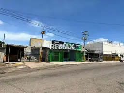 Vista 1