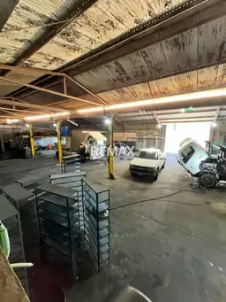 Vista 3