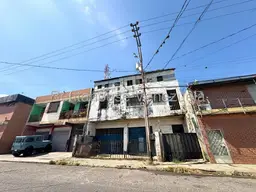 View 1
