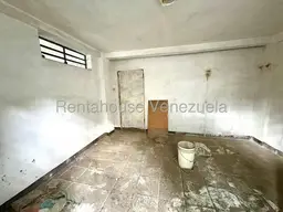 View 11