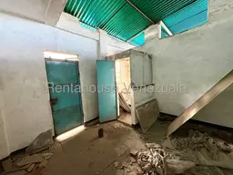 View 15