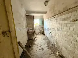View 16