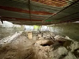 View 17