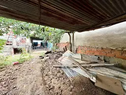 View 21