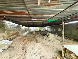 View 22