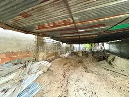 View 23