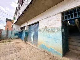 View 24