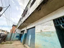 View 25