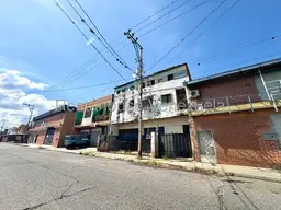 View 26