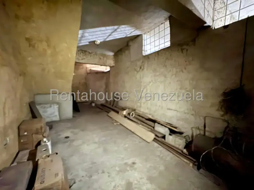 Edificio en Venta en Centro, Lara - 6