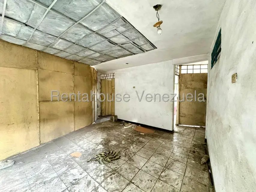 Edificio en Venta en Centro, Lara - 8