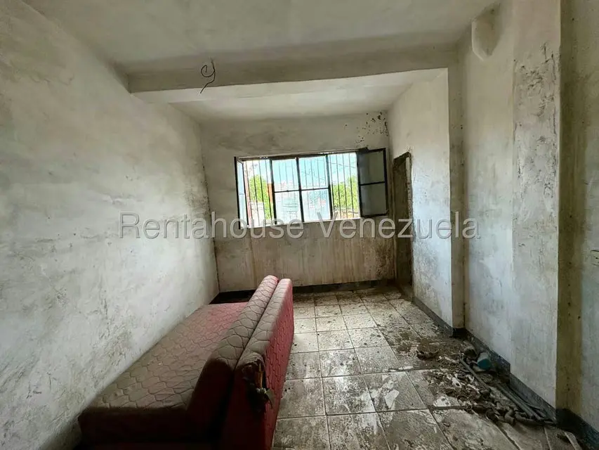 Edificio en Venta en Centro, Lara - 9