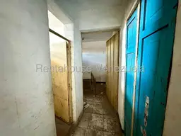 View 10
