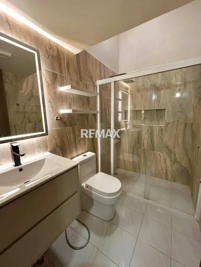 PRÁCTICO TOWNHOUSE EN VENTA EN LOMAS DE MARGARITA, AV. JUAN BAUTISTA ARISMENDI, ISLA DE MARGARITA. - 11