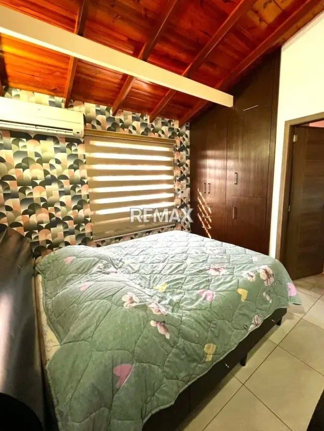 PRÁCTICO TOWNHOUSE EN VENTA EN LOMAS DE MARGARITA, AV. JUAN BAUTISTA ARISMENDI, ISLA DE MARGARITA. - 12