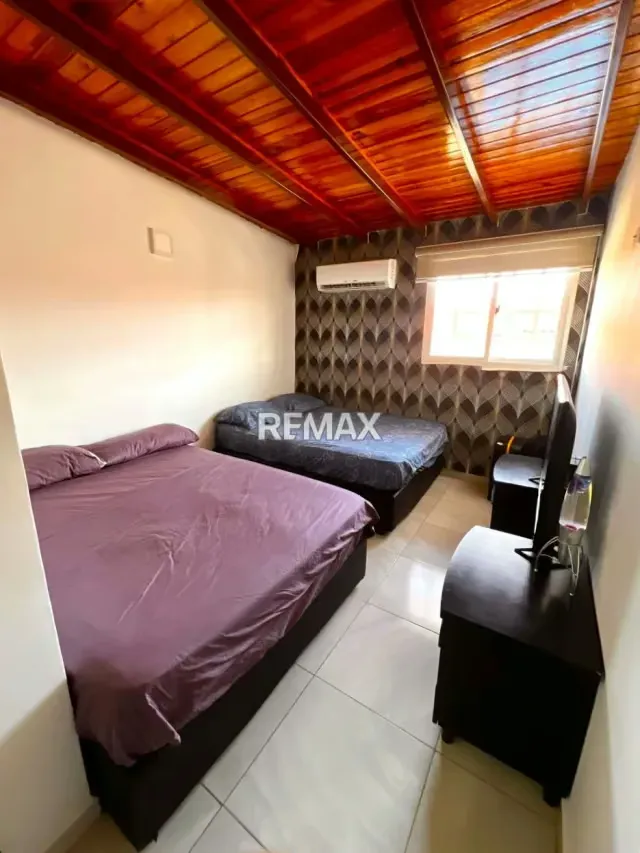 PRÁCTICO TOWNHOUSE EN VENTA EN LOMAS DE MARGARITA, AV. JUAN BAUTISTA ARISMENDI, ISLA DE MARGARITA. - 14