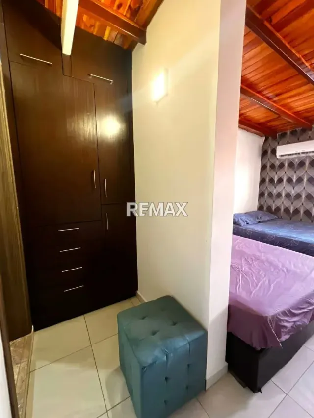 PRÁCTICO TOWNHOUSE EN VENTA EN LOMAS DE MARGARITA, AV. JUAN BAUTISTA ARISMENDI, ISLA DE MARGARITA. - 15