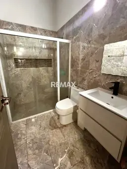 Vista 16