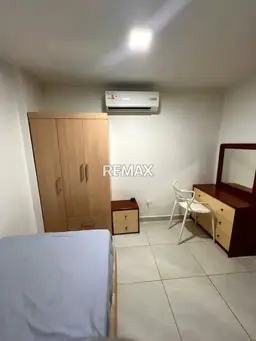 Vista 17
