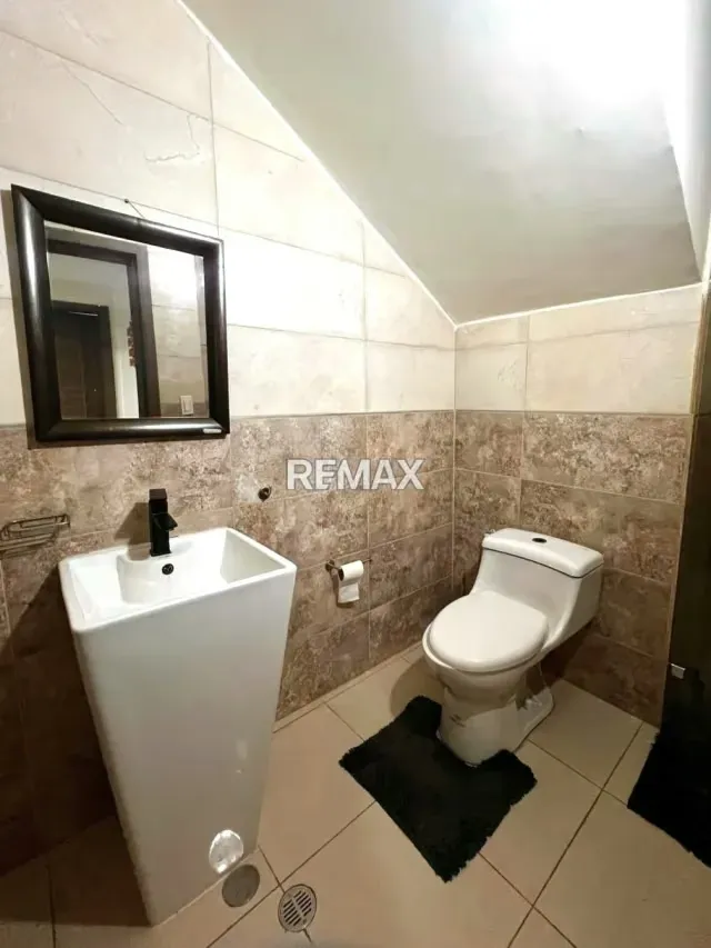 PRÁCTICO TOWNHOUSE EN VENTA EN LOMAS DE MARGARITA, AV. JUAN BAUTISTA ARISMENDI, ISLA DE MARGARITA. - 18