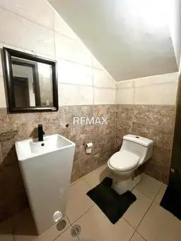 Vista 18