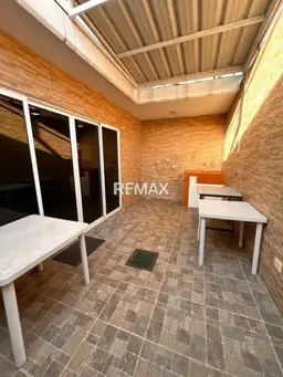Vista 19
