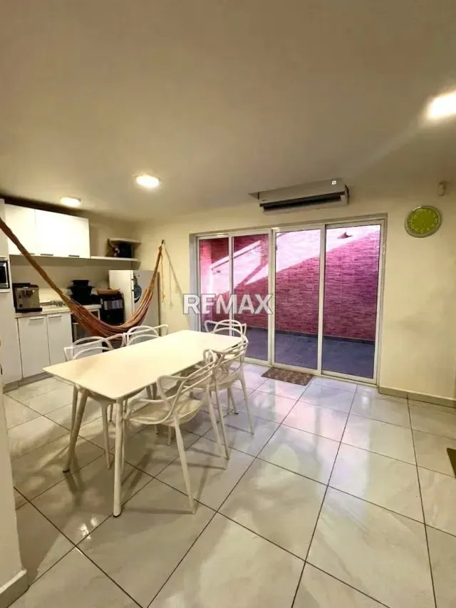 PRÁCTICO TOWNHOUSE EN VENTA EN LOMAS DE MARGARITA, AV. JUAN BAUTISTA ARISMENDI, ISLA DE MARGARITA. - 3