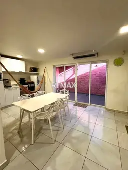 Vista 3